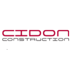 Cidon Logo
