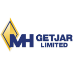 Getjar Logo