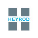 Heyrod Logo