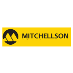 Mitchellson Logo