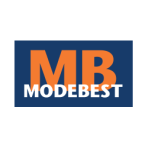 Modebest Logo