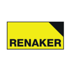 Renaker Logo