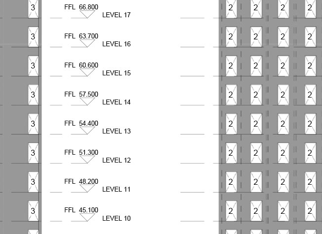 UK Slipform Assistance