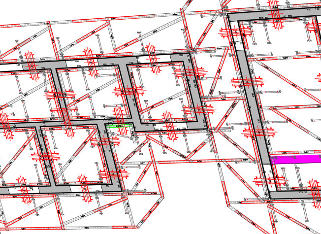 UK Slipform Design